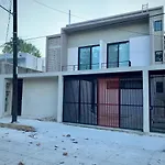 Las Palmas Studios
