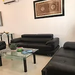 Casa Coco Cancun - Private House