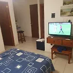 Suites Sayil