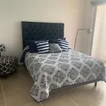 Departamento Dream Lagoons
