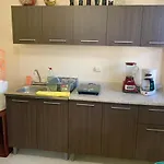 Casa Oyamel, Private Room In The Heart Of Cancun