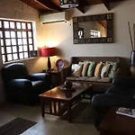 Bed&Breakfast Pecarí