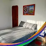 3 Bedrooms Excellent Location, Cancun