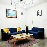 3 Bedrooms Excellent Location, Cancun