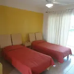 Suites Riviera