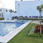 Casa Llena De Vida Con Alberca