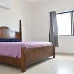 Casa Llena De Vida Con Alberca