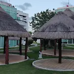 Pachamama