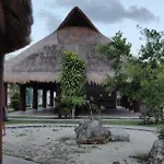 Pachamama