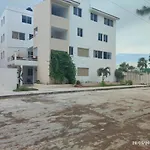 Punta Sam