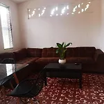 Departamento en el centro de Cancun