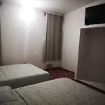 Departamento en el centro de Cancun