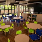 Estudio Playa Mujeres - Family Experience All Inclusive Resort
