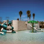 Estudio Playa Mujeres - Family Experience All Inclusive Resort