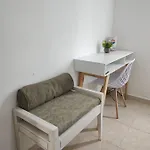 Lovely Apartment Hoestel Pedreira!