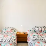 Hermoso Estudio Ubicado En El Corazon De Cancun
