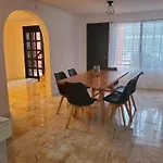 Casa Las Palmas