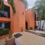 Casa Las Palmas