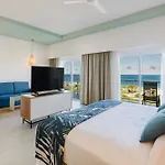 Riu Latino Adults Only