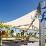 Riu Latino Adults Only