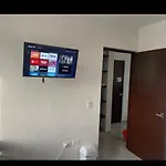 Cancun Apartamento Boutique