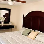 Villas Del Mar - A 15Min De La Playa