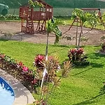 Departamento Familiar En Cancun Poligono Sur, A 25 Min De Las Playas Y 5 Min Del Santuario Desatadora De Nudos