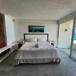 Rodero by Solymar Beach Front Condos in Hotel Zone