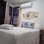 Casa Las Palmas
