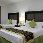 Sunlight Hotel