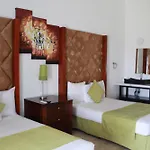 Sunlight Hotel