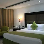 Sunlight Hotel