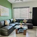 Casa Gran Santa Fe