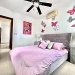 Casa Frida Kahlo