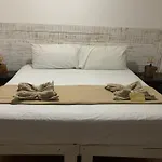 Casa Caribe Cancun