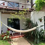 Casa Caribe Cancun
