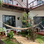 Casa Caribe Cancun