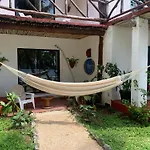 Casa Caribe Cancun