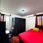 Tu Departamento