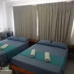 Las Margaritas Guest House