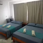 Las Margaritas Guest House