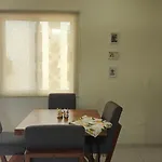 Hermoso Departamento Con Alberca Y Seguridad