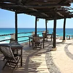 AR Cancun Plaza