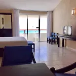 Solymar Hotel All Inclusive