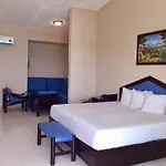 Solymar Hotel All Inclusive