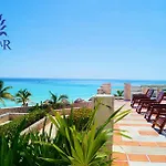 Solymar Hotel All Inclusive