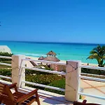 Solymar Hotel All Inclusive