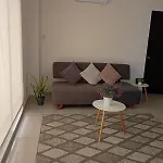 Departamento Familiar En Cancun Poligono Sur, A 25 Min De Las Playas Y 5 Min Del Santuario Desatadora De Nudos