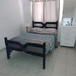 Depa Cancun