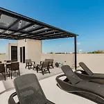Casa Aldama- Style & Convenient Apartments